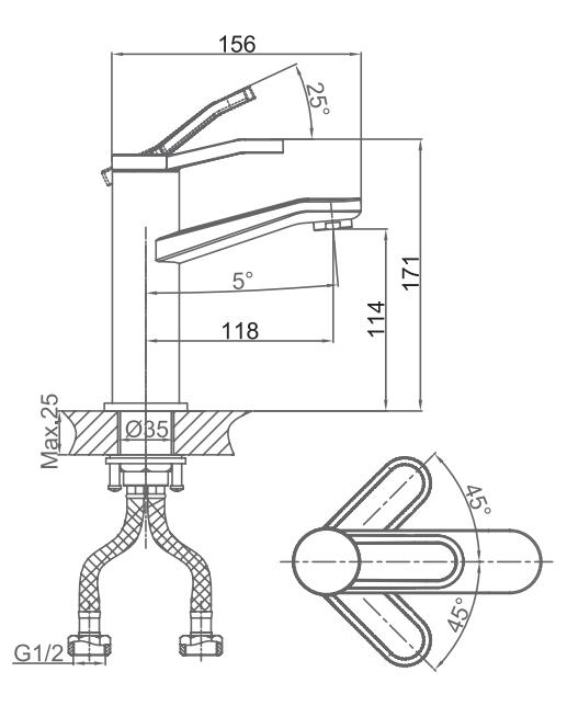 DA1062141